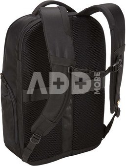 Case Logic Life Simplified 17,3 (3204202)