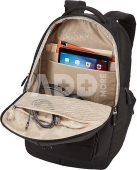 Case Logic Life Simplified 17,3 (3204202)