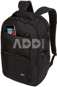 Case Logic Notion Backpack 15.6 NOTIBP-116 Black (3204201)