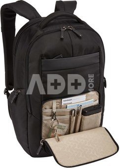 Case Logic Notion Backpack 15.6 NOTIBP-116 Black (3204201)