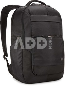 Case Logic Notion Backpack 15.6 NOTIBP-116 Black (3204201)