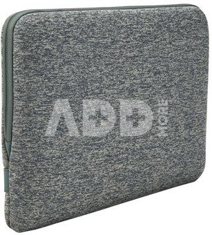 Case Logic Reflect Laptop Sleeve 13.3 REFPC-113 Basalm (3204408)