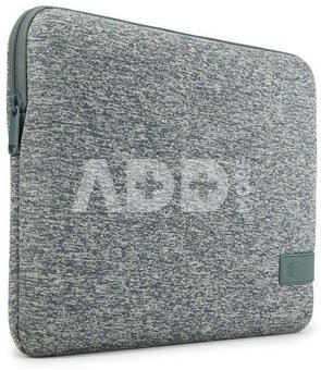 Case Logic Reflect Laptop Sleeve 13.3 REFPC-113 Basalm (3204408)