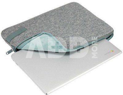 Case Logic Reflect Laptop Sleeve 13.3 REFPC-113 Basalm (3204408)