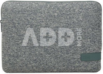 Case Logic Reflect Laptop Sleeve 13.3 REFPC-113 Basalm (3204408)