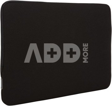Case Logic Reflect Laptop Sleeve 13.3 REFPC-113 BLACK (3203958)