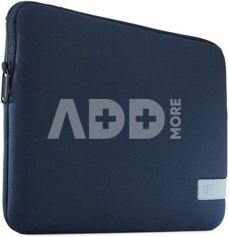 Case Logic Reflect Laptop Sleeve 13.3 REFPC-113 DARK BLUE (3203959)