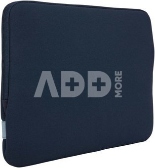 Case Logic Reflect Laptop Sleeve 13.3 REFPC-113 DARK BLUE (3203959)