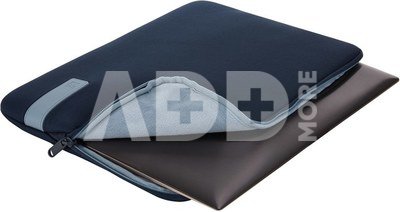 Case Logic Reflect Laptop Sleeve 13.3 REFPC-113 DARK BLUE (3203959)