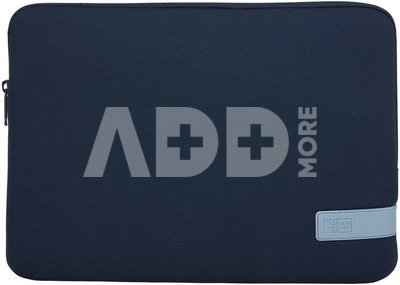 Case Logic Reflect Laptop Sleeve 13.3 REFPC-113 DARK BLUE (3203959)
