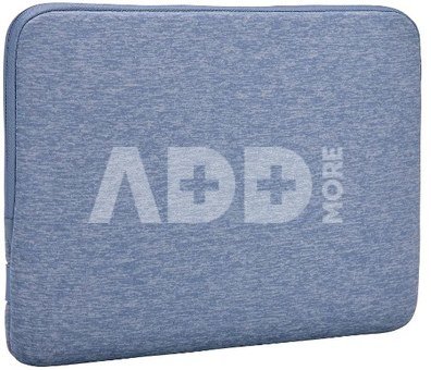 Case Logic Reflect Laptop Sleeve 13.3 REFPC-113 Skyswell Blue (3204875)