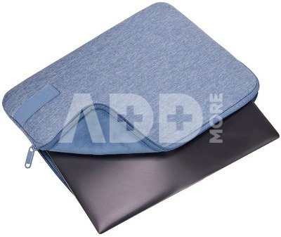 Case Logic Reflect Laptop Sleeve 13.3 REFPC-113 Skyswell Blue (3204875)