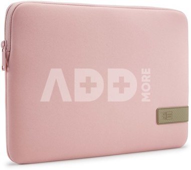 Case Logic Reflect Laptop Sleeve 13.3 REFPC-113 Zephyr Pink/Mermaid (3204690)