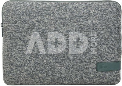 Case Logic Reflect Laptop Sleeve 14 REFPC-114 Balsam (3204453)