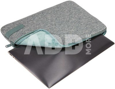 Case Logic Reflect Laptop Sleeve 14 REFPC-114 Balsam (3204453)