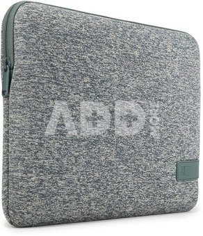 Case Logic Reflect Laptop Sleeve 14 REFPC-114 Balsam (3204453)