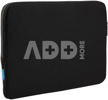 Case Logic Reflect Laptop Sleeve 14 REFPC-114 Black/Gray/Oil (3204693)