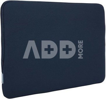 Case Logic Reflect Laptop Sleeve 14 REFPC-114 DARK BLUE (3203961)