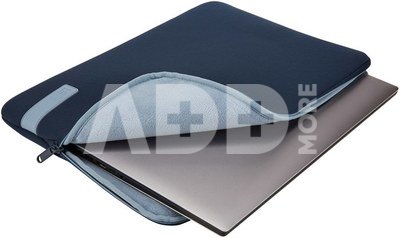 Case Logic Reflect Laptop Sleeve 14 REFPC-114 DARK BLUE (3203961)