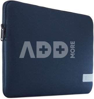 Case Logic Reflect Laptop Sleeve 14 REFPC-114 DARK BLUE (3203961)