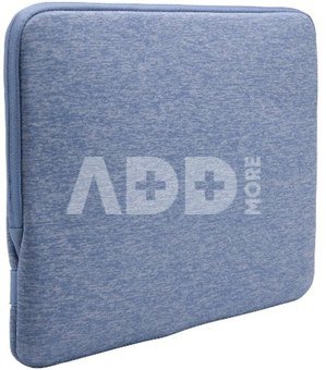 Case Logic Reflect Laptop Sleeve 14 REFPC-114 Skyswell Blue (3204878)