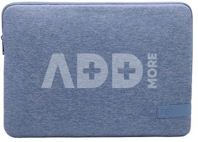 Case Logic Reflect Laptop Sleeve 14 REFPC-114 Skyswell Blue (3204878)