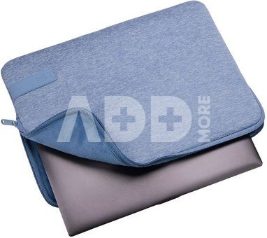 Case Logic Reflect Laptop Sleeve 14 REFPC-114 Skyswell Blue (3204878)