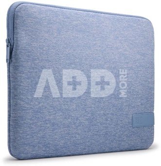 Case Logic Reflect Laptop Sleeve 14 REFPC-114 Skyswell Blue (3204878)