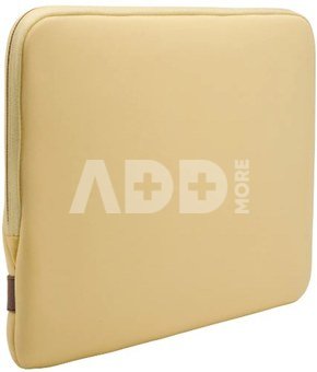 Case Logic Reflect Laptop Sleeve 14 REFPC-114 Yonder Yellow (3204880)