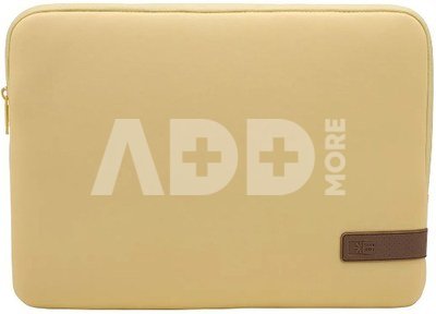 Case Logic Reflect Laptop Sleeve 14 REFPC-114 Yonder Yellow (3204880)