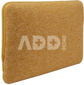 Case Logic Reflect Laptop Sleeve 15,6 REFPC-116 Court (3204458)