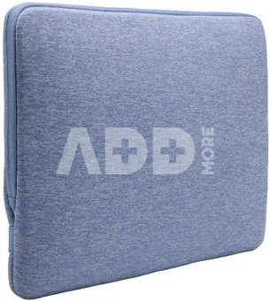 Case Logic Reflect Laptop Sleeve 15,6 REFPC-116 Skyswell Blue (3204881)