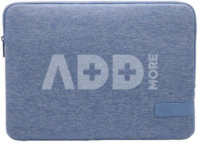 Case Logic Reflect Laptop Sleeve 15,6 REFPC-116 Skyswell Blue (3204881)