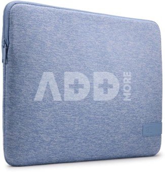 Case Logic Reflect Laptop Sleeve 15,6 REFPC-116 Skyswell Blue (3204881)