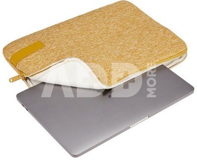 Case Logic Reflect MacBook Sleeve 13 REFMB-113 Court (3204449)