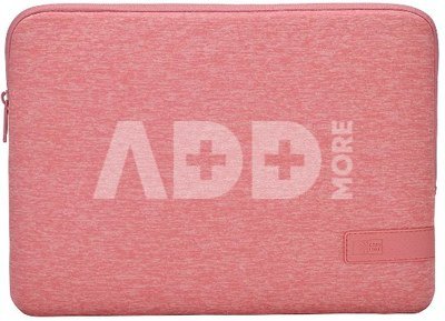 Case Logic Reflect MacBook Sleeve 13 REFMB-113 Pomelo Pink (3204897)
