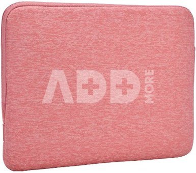 Case Logic Reflect MacBook Sleeve 13 REFMB-113 Pomelo Pink (3204897)