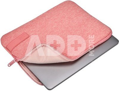 Case Logic Reflect MacBook Sleeve 13 REFMB-113 Pomelo Pink (3204897)