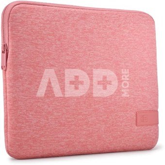 Case Logic Reflect MacBook Sleeve 13 REFMB-113 Pomelo Pink (3204897)
