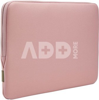 Case Logic Reflect MacBook Sleeve 13 REFMB-113 Zephyr Pink/Mermaid (3204685)