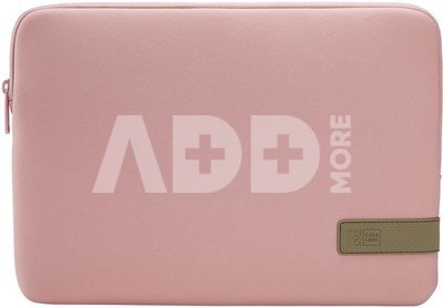 Case Logic Reflect MacBook Sleeve 13 REFMB-113 Zephyr Pink/Mermaid (3204685)