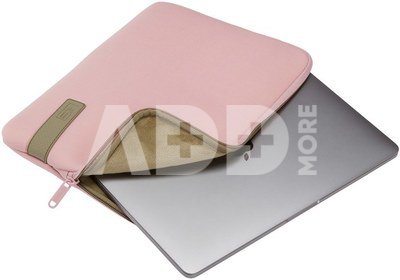 Case Logic Reflect MacBook Sleeve 13 REFMB-113 Zephyr Pink/Mermaid (3204685)
