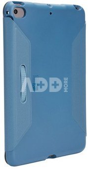 Case Logic Snapview (3204147)