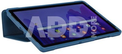 Case Logic Snapview Case for Galaxy Tab A7 CSGE-2194 Midnight (3204677)