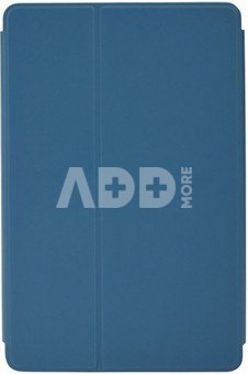 Case Logic Snapview Case for Galaxy Tab A7 CSGE-2194 Midnight (3204677)