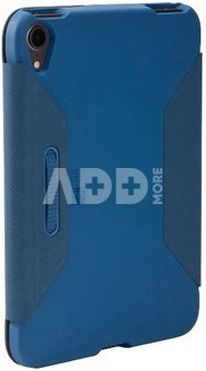 Case Logic Snapview case for iPad mini 6 midnight blue (3204873)