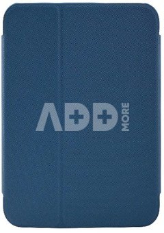 Case Logic Snapview case for iPad mini 6 midnight blue (3204873)
