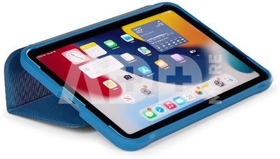 Case Logic Snapview case for iPad mini 6 midnight blue (3204873)
