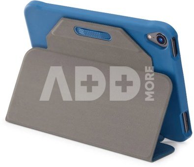 Case Logic Snapview case for iPad mini 6 midnight blue (3204873)