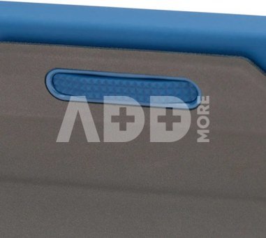 Case Logic Snapview case for iPad mini 6 midnight blue (3204873)